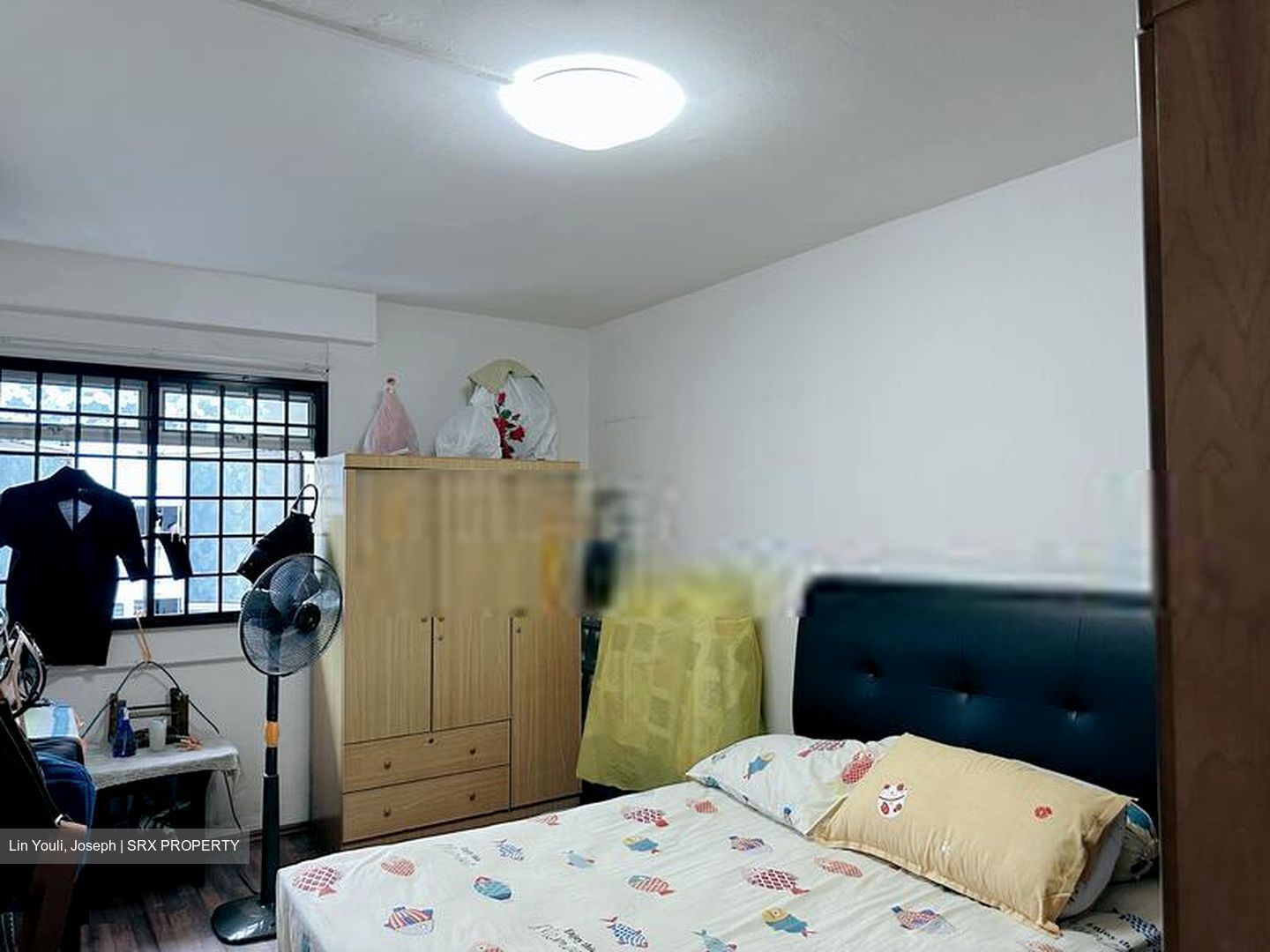 Blk 630 Yishun Street 61 (Yishun), HDB 4 Rooms #407645791
